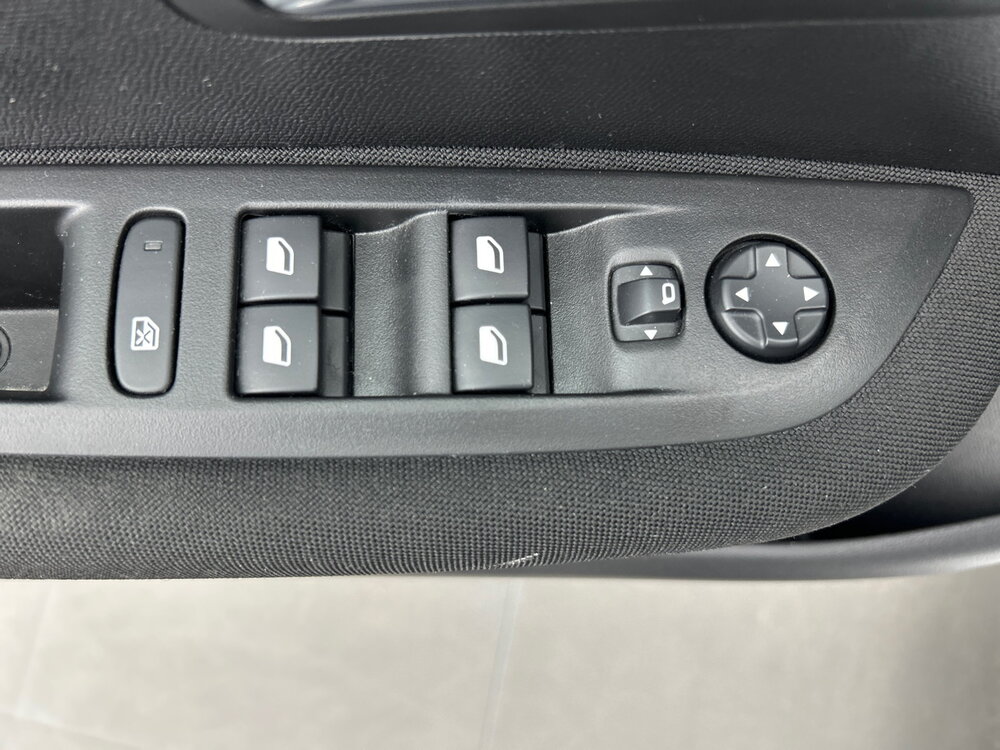 Occasion PEUGEOT 208 208 PureTech 75 S&S BVM5 - Active