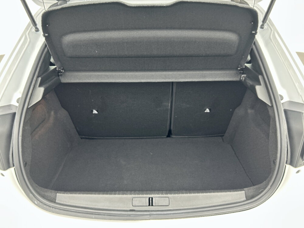 Occasion PEUGEOT 208 208 PureTech 75 S&S BVM5 - Active