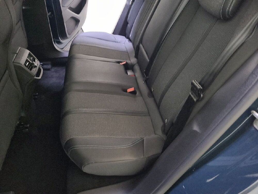 Occasion PEUGEOT 3008 3008 BlueHDi 130ch S&S EAT8 - Allure Pack