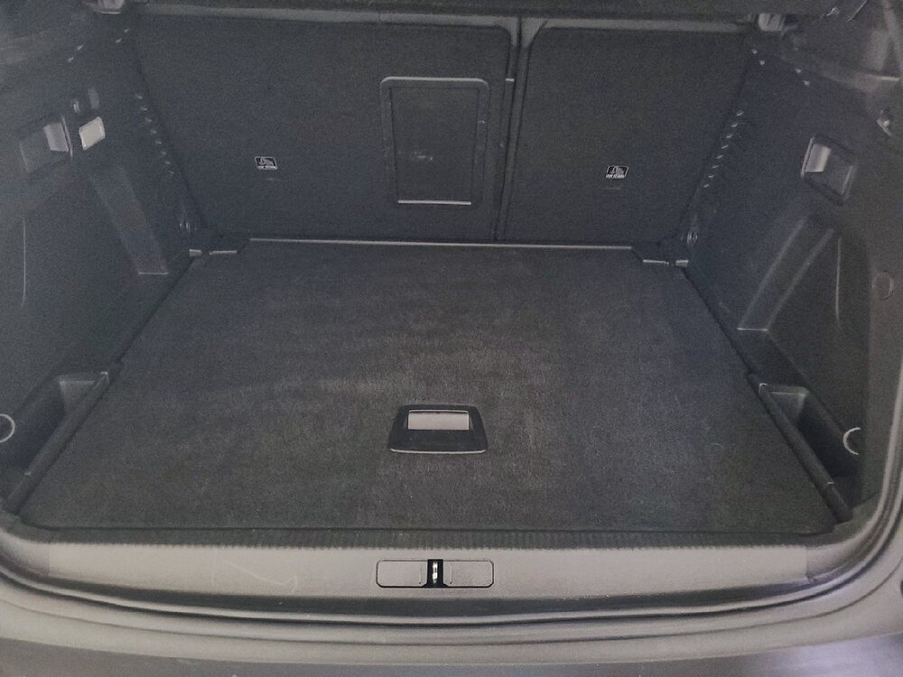 Occasion PEUGEOT 3008 3008 BlueHDi 130ch S&S EAT8 - Allure Pack