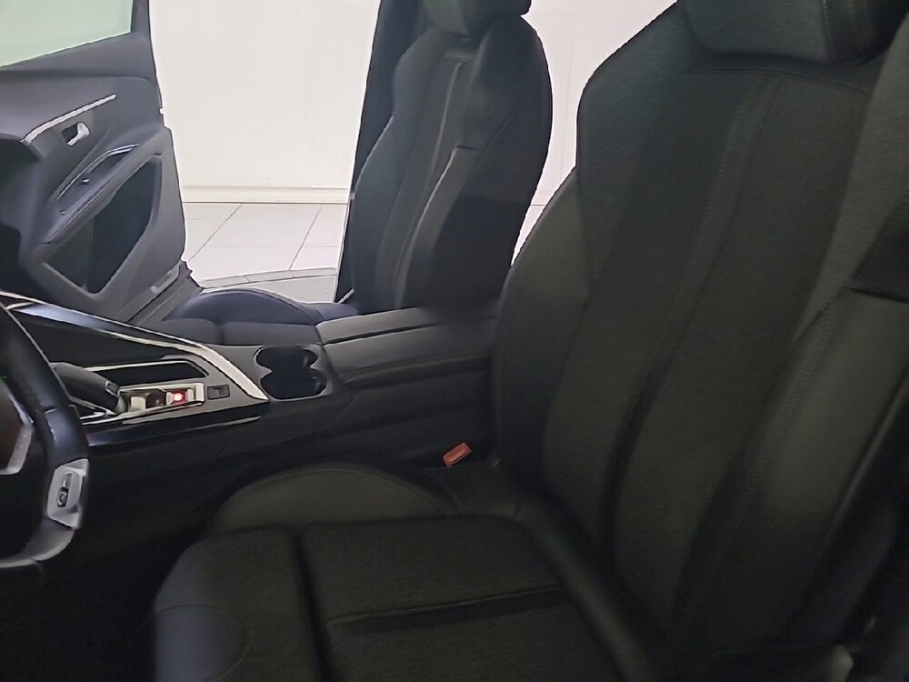 Occasion PEUGEOT 3008 3008 Puretech 180ch S&S EAT8 - GT Line