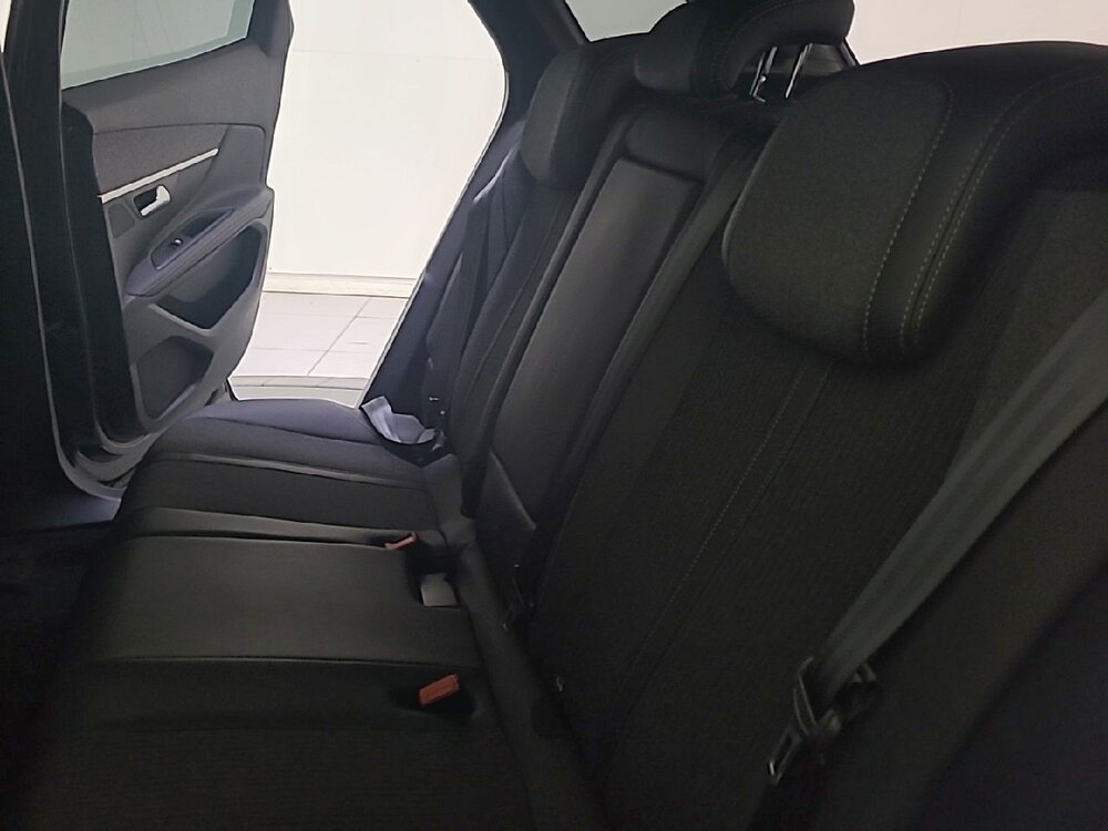 Occasion PEUGEOT 3008 3008 Puretech 180ch S&S EAT8 - GT Line