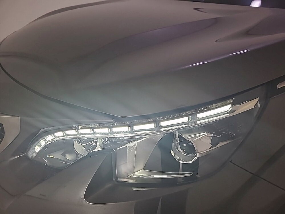 Occasion PEUGEOT 3008 3008 Puretech 180ch S&S EAT8 - GT Line