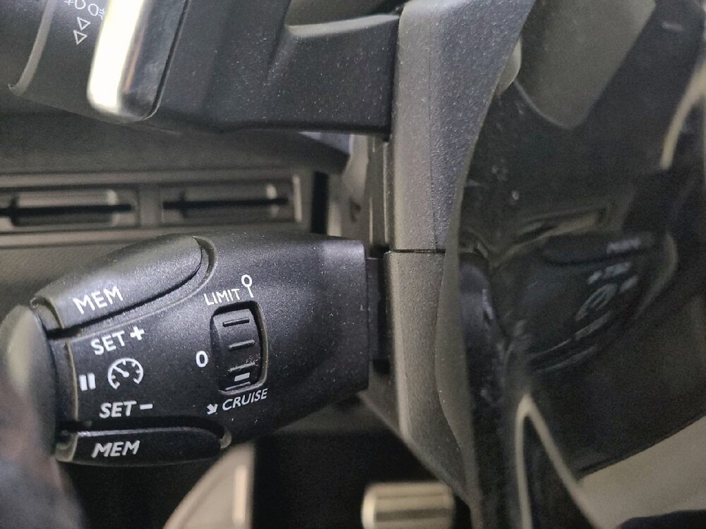 Occasion PEUGEOT 3008 3008 Puretech 180ch S&S EAT8 - GT Line