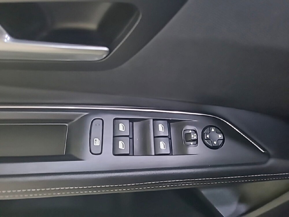 Occasion PEUGEOT 3008 3008 Puretech 180ch S&S EAT8 - GT Line