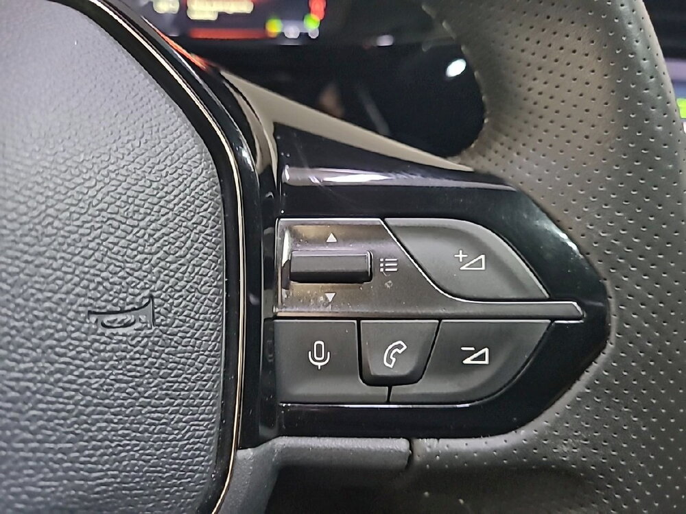 Occasion PEUGEOT 308 308 BlueHDi 130ch S&S EAT8 - GT