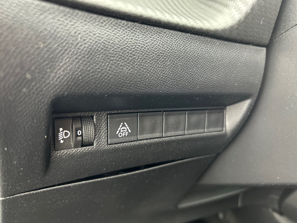 Occasion PEUGEOT 2008 2008 PureTech 100 S&S BVM6 - Active