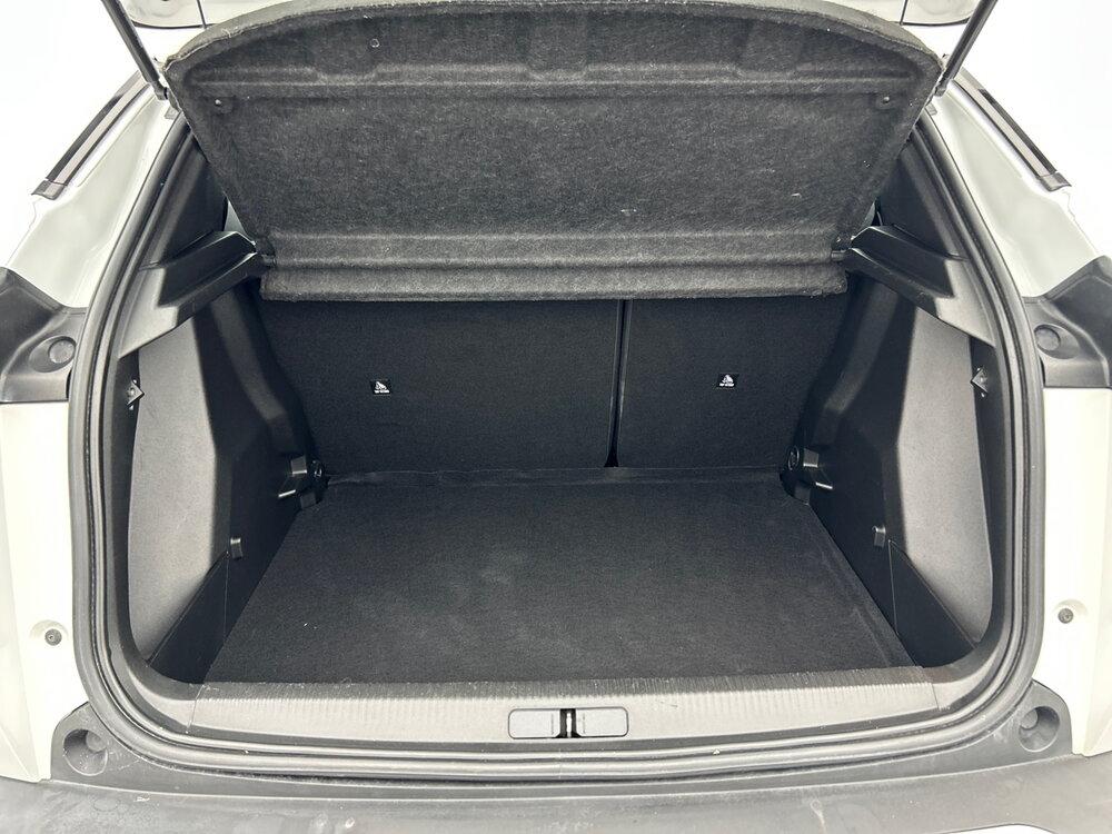 Occasion PEUGEOT 2008 2008 PureTech 100 S&S BVM6 - Active