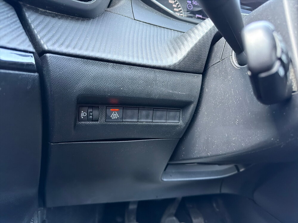 Occasion PEUGEOT 2008 2008 PureTech 100 S&S BVM6 - Active