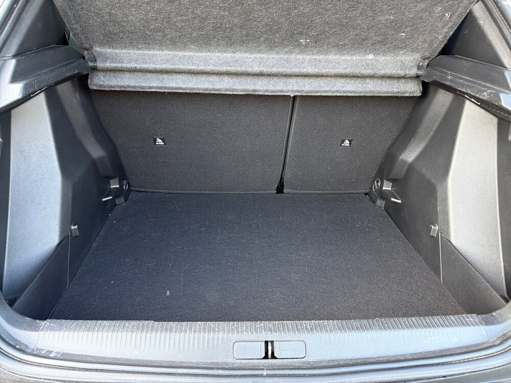 Occasion PEUGEOT 2008 2008 PureTech 100 S&S BVM6 - Active