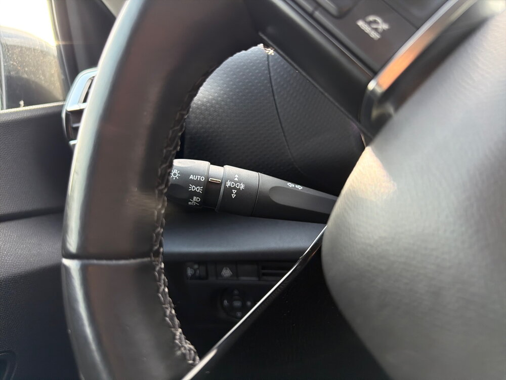 Occasion CITROEN C4 C4 BlueHDi 130 S&S EAT8 - Shine Pack