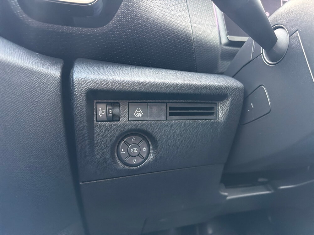 Occasion CITROEN C4 C4 BlueHDi 130 S&S EAT8 - Shine Pack
