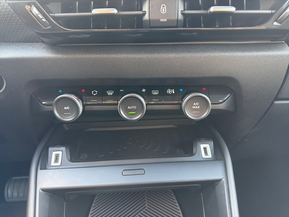 Occasion CITROEN C4 C4 BlueHDi 130 S&S EAT8 - Shine Pack