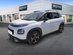 Occasion CITROEN C3 Aircross C3 Aircross PureTech 130 S&S EAT6 - Shine