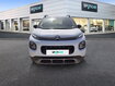 Occasion CITROEN C3 Aircross C3 Aircross PureTech 130 S&S EAT6 - Shine