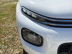 Occasion CITROEN C3 Aircross C3 Aircross PureTech 130 S&S EAT6 - Shine