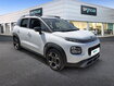 Occasion CITROEN C3 Aircross C3 Aircross PureTech 130 S&S EAT6 - Shine