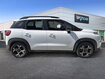 Occasion CITROEN C3 Aircross C3 Aircross PureTech 130 S&S EAT6 - Shine