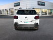 Occasion CITROEN C3 Aircross C3 Aircross PureTech 130 S&S EAT6 - Shine