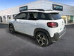 Occasion CITROEN C3 Aircross C3 Aircross PureTech 130 S&S EAT6 - Shine