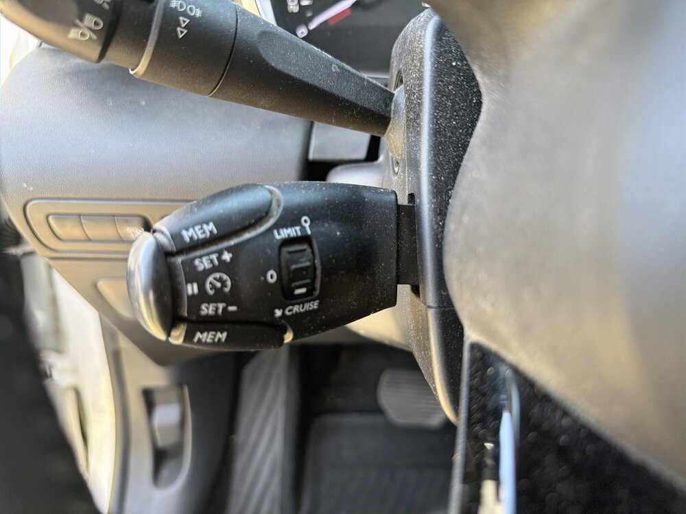 Occasion CITROEN C3 Aircross C3 Aircross PureTech 130 S&S EAT6 - Shine