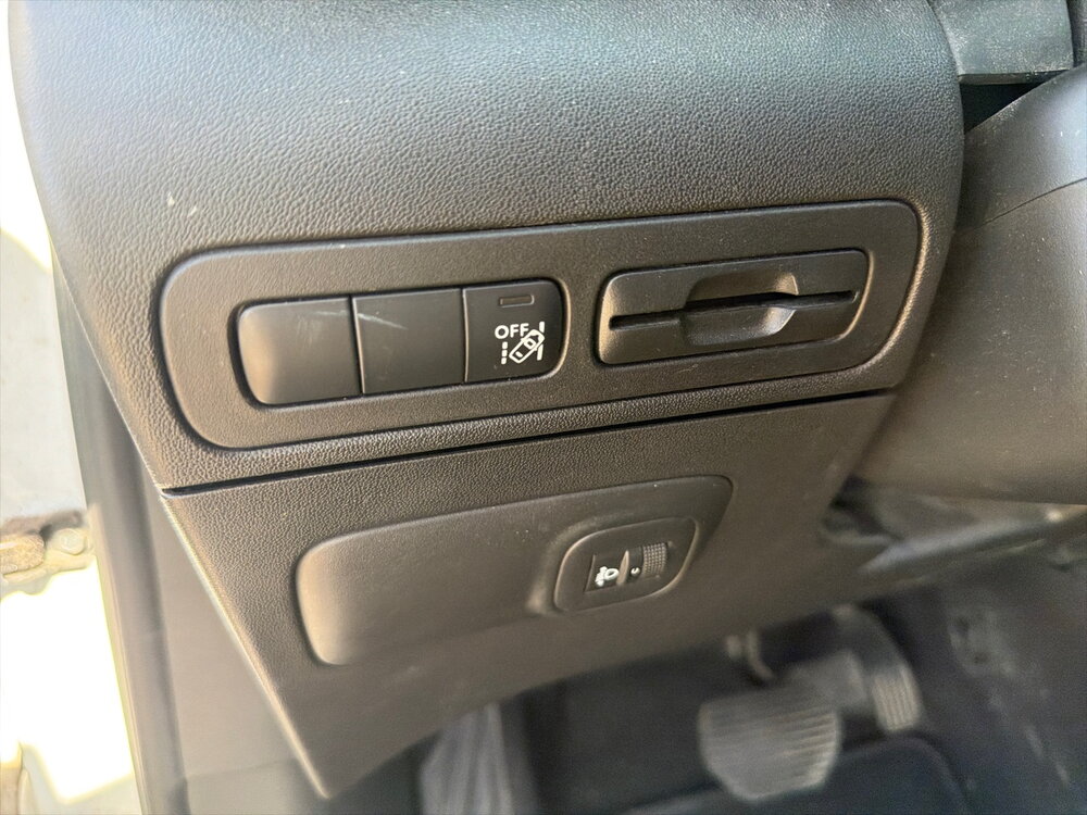 Occasion CITROEN C3 Aircross C3 Aircross PureTech 130 S&S EAT6 - Shine