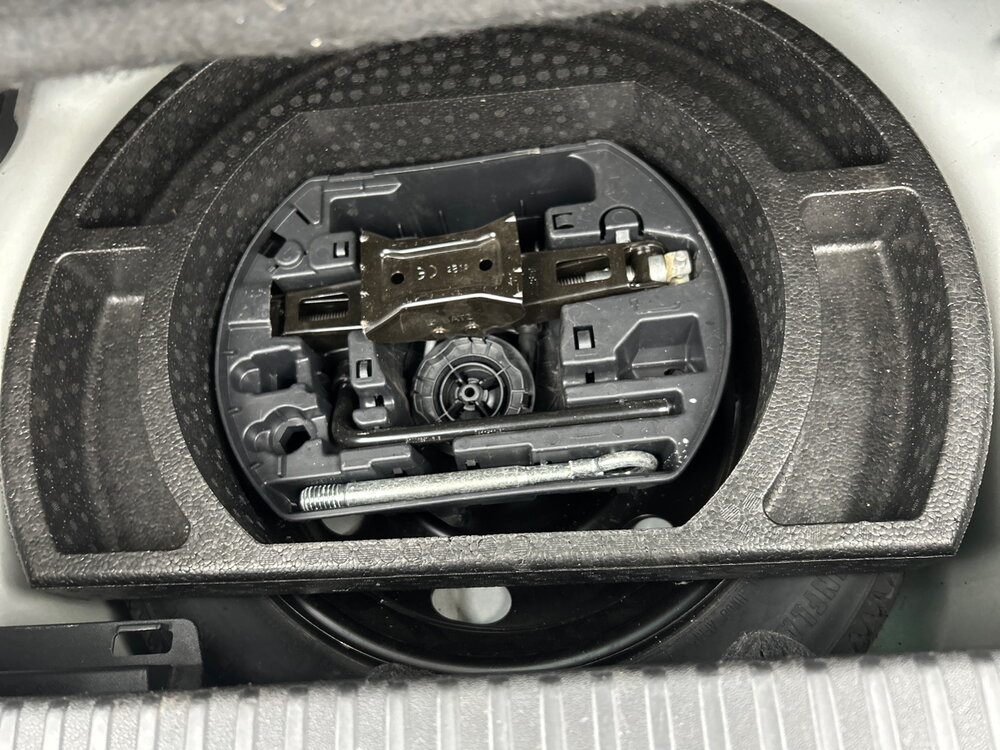 Occasion CITROEN C3 Aircross C3 Aircross PureTech 130 S&S EAT6 - Shine