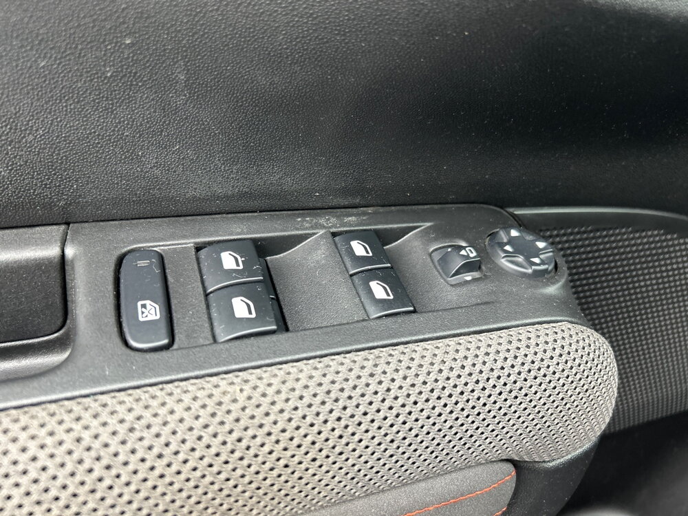 Occasion CITROEN C3 Aircross C3 Aircross PureTech 130 S&S EAT6 - Shine