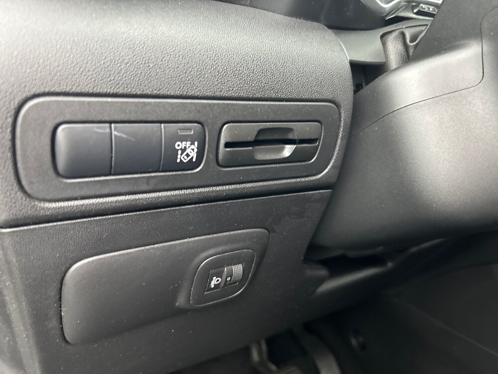 Occasion CITROEN C3 Aircross C3 Aircross PureTech 130 S&S EAT6 - Shine