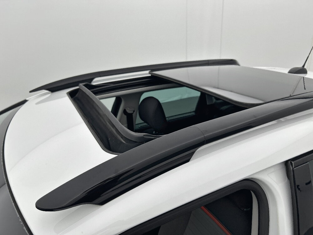 Occasion CITROEN C3 Aircross C3 Aircross PureTech 130 S&S EAT6 - Shine