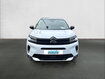 Occasion CITROEN C5 AirCross C5 Aircross Hybride 136 e-DCS6 - Max