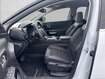 Occasion CITROEN C5 AirCross C5 Aircross Hybride 136 e-DCS6 - Max