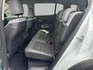 Occasion CITROEN C5 AirCross C5 Aircross Hybride 136 e-DCS6 - Max