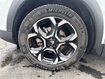 Occasion CITROEN C5 AirCross C5 Aircross Hybride 136 e-DCS6 - Max