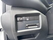 Occasion CITROEN C5 AirCross C5 Aircross Hybride 136 e-DCS6 - Max