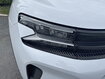 Occasion CITROEN C5 AirCross C5 Aircross Hybride 136 e-DCS6 - Max