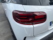 Occasion CITROEN C5 AirCross C5 Aircross Hybride 136 e-DCS6 - Max