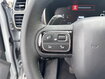 Occasion CITROEN C5 AirCross C5 Aircross Hybride 136 e-DCS6 - Max