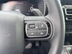 Occasion CITROEN C5 AirCross C5 Aircross Hybride 136 e-DCS6 - Max