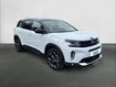 Occasion CITROEN C5 AirCross C5 Aircross Hybride 136 e-DCS6 - Max