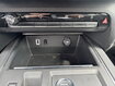 Occasion CITROEN C5 AirCross C5 Aircross Hybride 136 e-DCS6 - Max