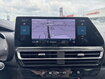 Occasion CITROEN C5 AirCross C5 Aircross Hybride 136 e-DCS6 - Max