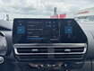 Occasion CITROEN C5 AirCross C5 Aircross Hybride 136 e-DCS6 - Max