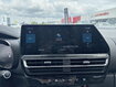 Occasion CITROEN C5 AirCross C5 Aircross Hybride 136 e-DCS6 - Max