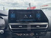 Occasion CITROEN C5 AirCross C5 Aircross Hybride 136 e-DCS6 - Max