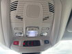 Occasion CITROEN C5 AirCross C5 Aircross Hybride 136 e-DCS6 - Max