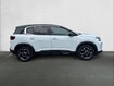 Occasion CITROEN C5 AirCross C5 Aircross Hybride 136 e-DCS6 - Max
