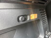 Occasion CITROEN C5 AirCross C5 Aircross Hybride 136 e-DCS6 - Max