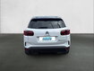 Occasion CITROEN C5 AirCross C5 Aircross Hybride 136 e-DCS6 - Max