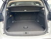 Occasion CITROEN C5 AirCross C5 Aircross Hybride 136 e-DCS6 - Max